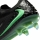 Phantom 6 Low Elite FG schwarz/grün