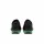Phantom 6 Low Elite FG black/green