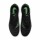 Phantom 6 Low Elite FG black/green
