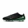 Phantom 6 Low Elite FG black/green