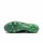 Phantom 6 Low Elite FG black/green