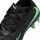 Phantom 6 Low Elite FG black/green