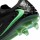 Phantom 6 Low Elite FG black/green