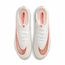 Mercurial Superfly 11 Elite SG-Pro weiß/gold