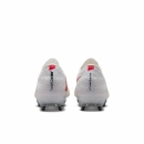 Mercurial Superfly 11 Elite SG-Pro white/gold