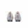 Mercurial Superfly 11 Elite SG-Pro white/gold