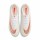 Mercurial Superfly 11 Elite SG-Pro white/gold