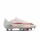 Mercurial Superfly 11 Elite SG-Pro white/gold