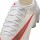Mercurial Superfly 11 Elite SG-Pro white/gold