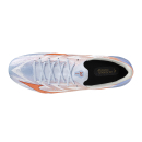 Alpha III Elite FG skyblue/orange
