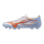 Alpha III Elite FG hellblau/orange