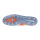 Alpha III Elite FG skyblue/orange