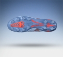 Morelia Neo V Beta Elite FG skyblue