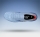 Morelia Neo V Beta Elite FG hellblau