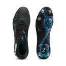 FUTURE 9 ULTIMATE MX schwarz