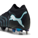 FUTURE 9 ULTIMATE MAX black