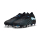 FUTURE 9 ULTIMATE MAX black