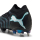 FUTURE 9 ULTIMATE MAX black