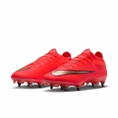 Mercurial Vapor 17 Elite SG-Pro neonrot