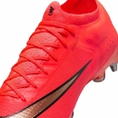 Mercurial Vapor 17 Elite SG-Pro neonrot