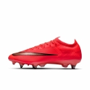 Mercurial Vapor 17 Elite SG-Pro bright crimson