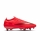 Mercurial Vapor 17 Elite SG-Pro neonrot