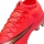 Mercurial Vapor 17 Elite SG-Pro neonrot