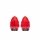 Mercurial Vapor 17 Elite SG-Pro bright crimson