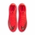 Mercurial Vapor 17 Elite SG-Pro bright crimson