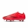 Mercurial Vapor 17 Elite SG-Pro bright crimson