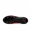 Phantom 6 Low Elite SG-Pro neonrot/schwarz