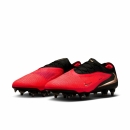 Phantom 6 Low Elite SG-Pro bright crimson/black