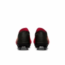 Phantom 6 Low Elite SG-Pro bright crimson/black