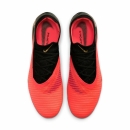 Phantom 6 Low Elite SG-Pro bright crimson/black