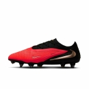 Phantom 6 Low Elite SG-Pro bright crimson/black