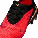 Phantom 6 Low Elite SG-Pro bright crimson/black