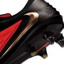 Phantom 6 Low Elite SG-Pro bright crimson/black