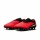 Phantom 6 Low Elite SG-Pro bright crimson/black