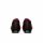 Phantom 6 Low Elite SG-Pro bright crimson/black