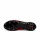 Phantom 6 Low Elite SG-Pro bright crimson/black