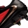 Phantom 6 Low Elite SG-Pro bright crimson/black