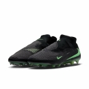 Phantom 6 High Elite FG black/green