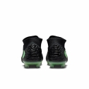 Phantom 6 High Elite FG black/green