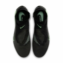 Phantom 6 High Elite FG black/green