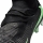 Phantom 6 High Elite FG schwarz/grün