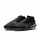 Phantom 6 High Elite FG black/green