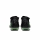 Phantom 6 High Elite FG black/green