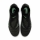 Phantom 6 High Elite FG black/green