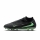 Phantom 6 High Elite FG black/green