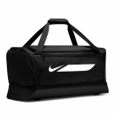 ACADEMY TEAM Tasche mit Schuhfach L schwarz